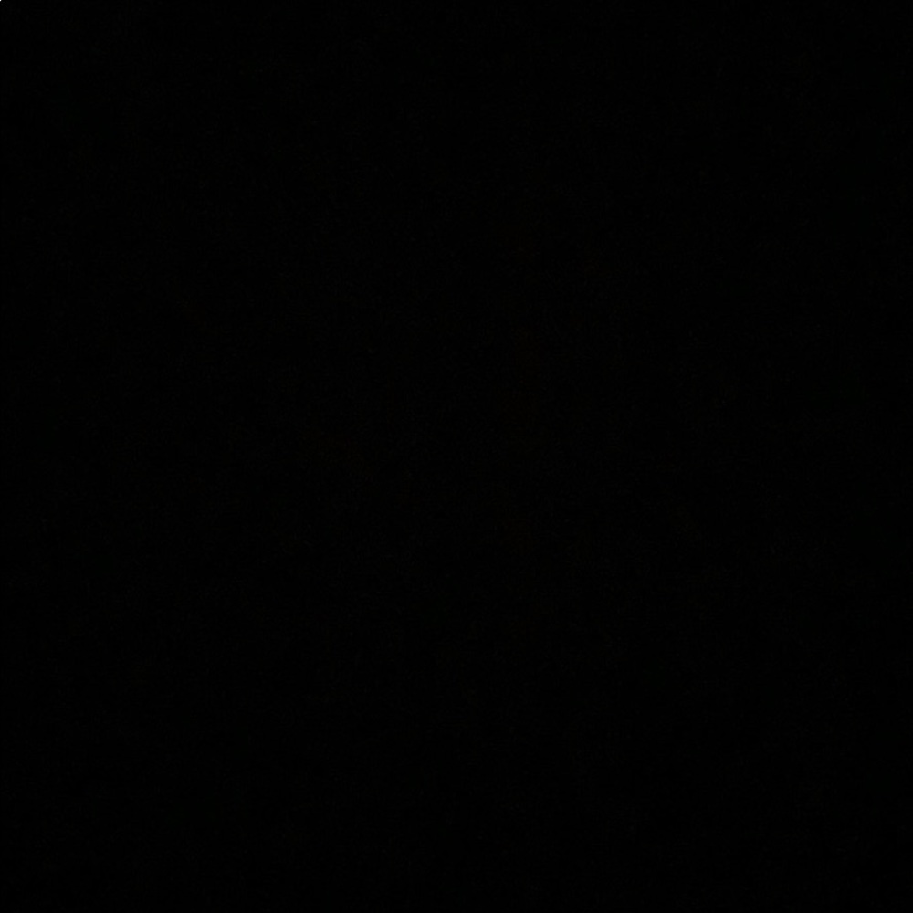 Meet your Posher, Makaylah